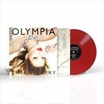 Olympia-Red-LP-60-Vinyl