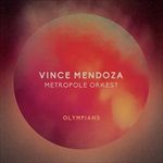 Olympians-41-Vinyl