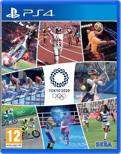 Olympic-Games-Tokyo-2020-The-Official-Videogame-PS4-F