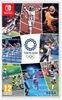Olympic-Games-Tokyo-2020-The-Official-Videogame-Switch-F