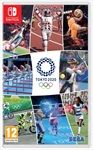 Olympic-Games-Tokyo-2020-The-Official-Videogame-Switch-F