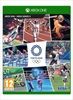 Olympic-Games-Tokyo-2020-The-Official-Videogame-XboxOne-F