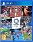 Olympische-Spiele-Tokyo-2020-Das-offizielle-Videospiel-PS4-D