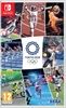 Olympische-Spiele-Tokyo-2020-Das-offizielle-Videospiel-Switch-D