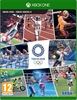Olympische-Spiele-Tokyo-2020-Das-offizielle-Videospiel-XboxOne-D