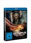 Olympus-Has-Fallen-Die-Welt-in-Gefahr-Blu-ray-D