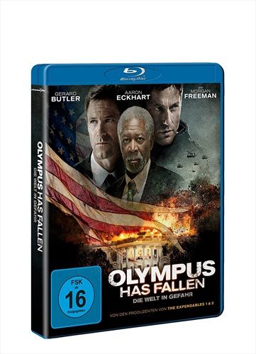 Jetzt bestellen!