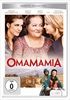 Omamamia-14-DVD-D