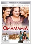 Omamamia-14-DVD-D