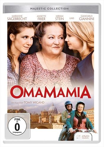 Jetzt bestellen!