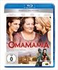 Omamamia-BR-15-Blu-ray-D