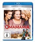 Omamamia-BR-15-Blu-ray-D