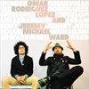 Omar-RodrguezLopezJeremy-Michael-Ward-166-Vinyl