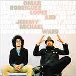 Omar-RodrguezLopezJeremy-Michael-Ward-166-Vinyl