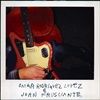Omar-RodrguezLopezJohn-Frusciante-168-Vinyl