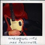 Omar-RodrguezLopezJohn-Frusciante-168-Vinyl