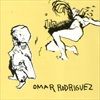 Omar-Rodriguez-165-Vinyl