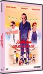 Omar-la-fraise-DVD-F