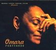 Omara-Portuondo-9367-CD