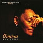 Omara-Portuondo-Buena-Vista-Social-Club-Presents-6213-Vinyl