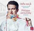 Ombra-mai-fu-45-CD