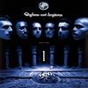 Ombre-est-Lumiere-Vol1-Reedition-2018-829-Vinyl