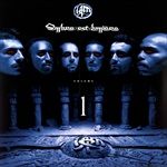 Ombre-est-Lumiere-Vol1-Reedition-2018-829-Vinyl