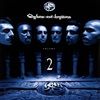 Ombre-est-Lumiere-Vol2-Reedition-2018-826-Vinyl