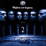 Ombre-est-Lumiere-Vol2-Reedition-2018-826-Vinyl