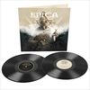 Omega-146-Vinyl