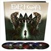 Omega-Alive-231-Vinyl