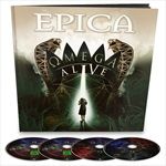Omega-Alive-232-CD
