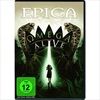 Omega-Alive-242-Blu-RayDVD