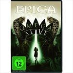 Omega-Alive-242-Blu-RayDVD