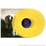 Omega-Alive-51-Vinyl