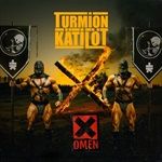 Omen-X-373-CD