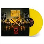 Omen-XLPYellow-Vinyl-374-Vinyl