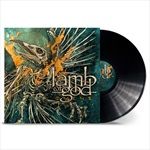 Omens-336-Vinyl