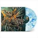 Omens-Ltd-LP-WhiteSky-Blue-Marbled-338-Vinyl