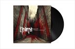 Omnicide-Creation-Unleashed-Reissue-7661-Vinyl