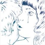 Omnion-1450-Vinyl