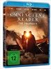 Omniscient-Reader-The-Prophecy-Blu-ray-D