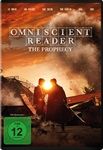 Omniscient-Reader-The-Prophecy-DVD-D