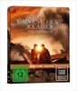 Omniscient-Reader-The-Prophecy-Limited-Edition-SteelBook-UHD-D