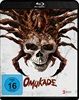 Omukade-Blu-ray-D