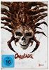 Omukade-DVD-D