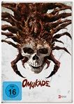 Omukade-DVD-D