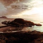 On-An-Island-51-CD