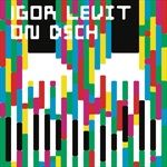 On-DSCH-81-CD