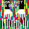 On-DSCH-Black-Vinyl-180-g-91-Vinyl